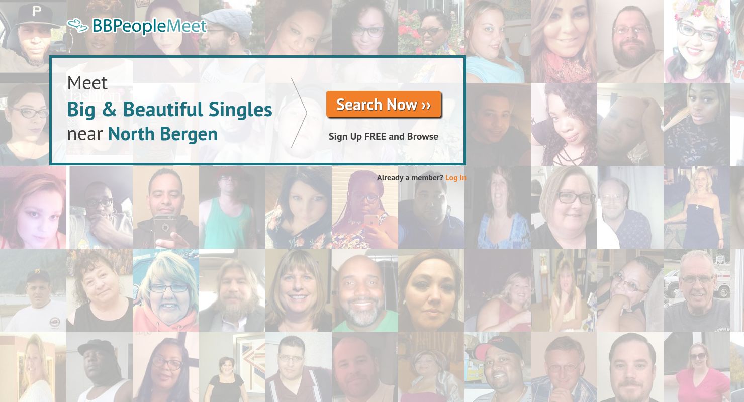bbp online dating